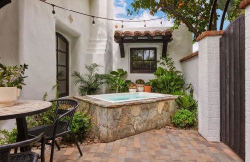 Lucille Palm Springs - Foto 27