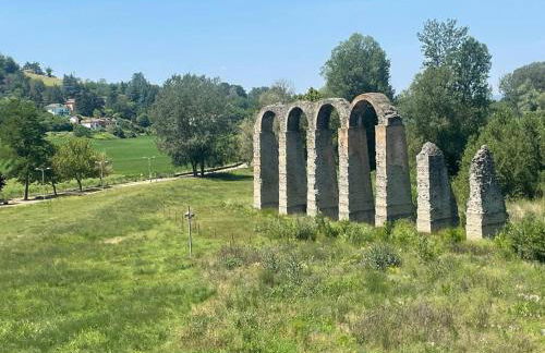 Casa DeLucie - Foto 48