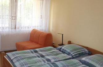 Ferienwohnung Pimer - Foto 18