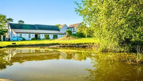 Exclusive Vineyard Estate for 18 Guests - Foto 5