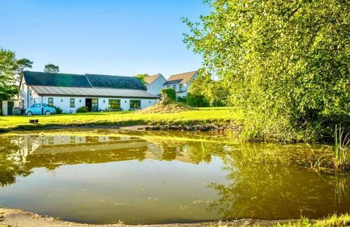 Exclusive Vineyard Estate for 18 Guests - Foto 5