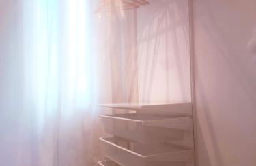 Il Nido dAmare - Foto 8