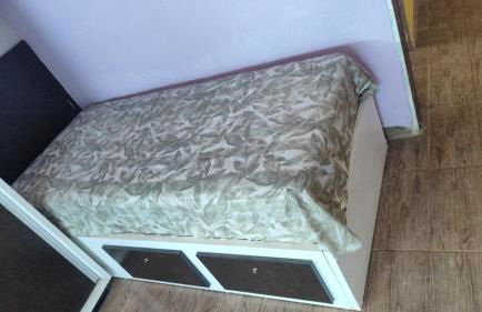 oasis do Planalto - Foto 21