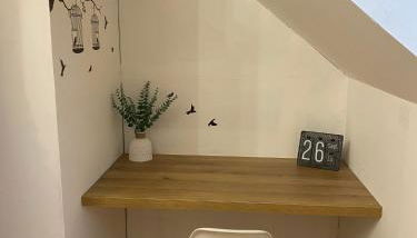 Le Numéro 2 - Foto 2