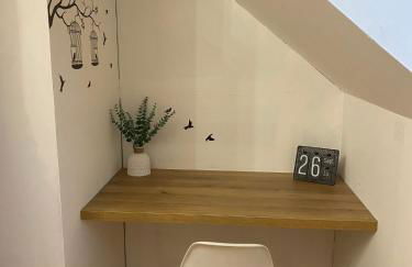 Le Numéro 2 - Foto 2