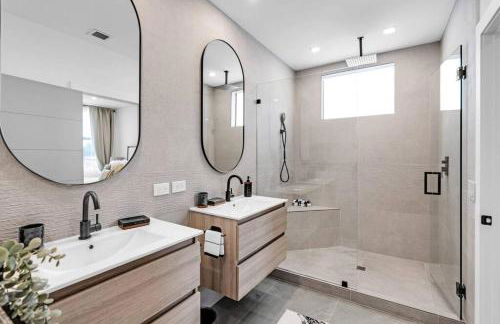 Paraiso House Pool 10 Ppl 6 mins Coconut Grove - Foto 3