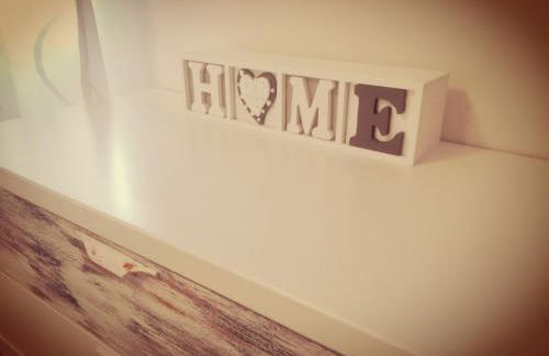 Apartamentos River Santander - Foto 89