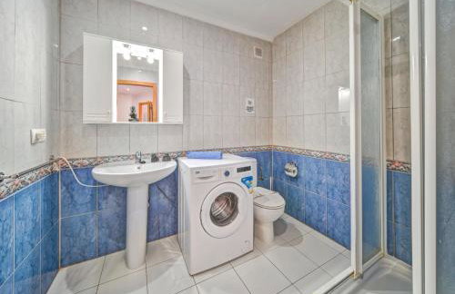 Apartment Canuta Baja-7 by Interhome - Photo 21