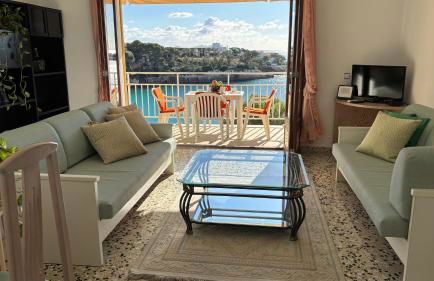 Vistamar Porto Cristo - Foto 7