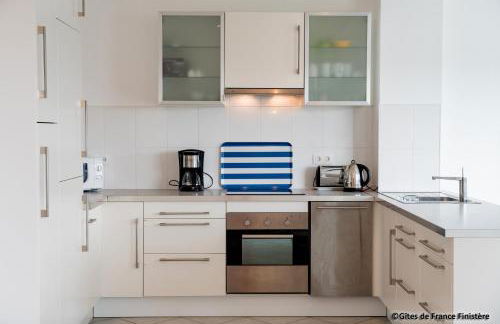 La maison du port - Photo 11