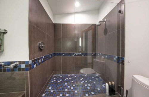 Queen Anne Modern Family Home Free Parking - SLU - Gym - Foto 28