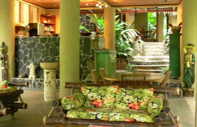 Waterfall Villas - Photo 4