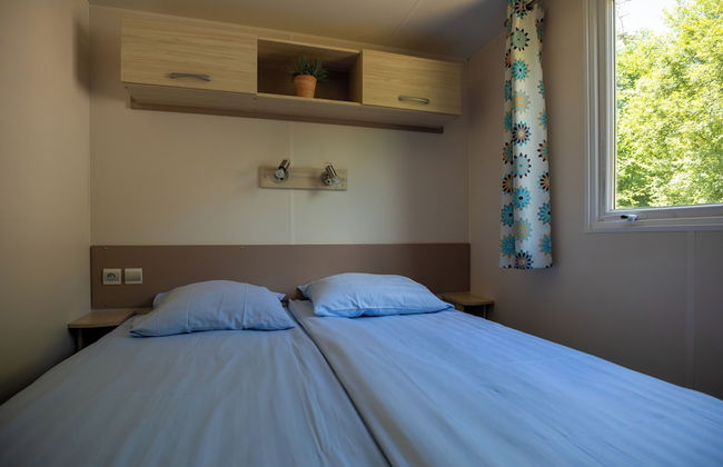 Camping RCN le Moulin de la Pique - Foto 62