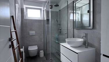 Zaton Apartments - Foto 4