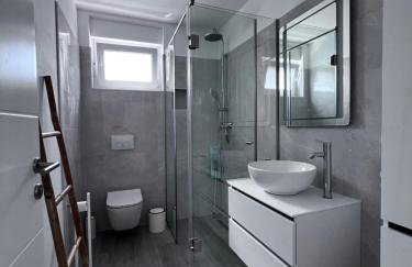 Zaton Apartments - Photo 4