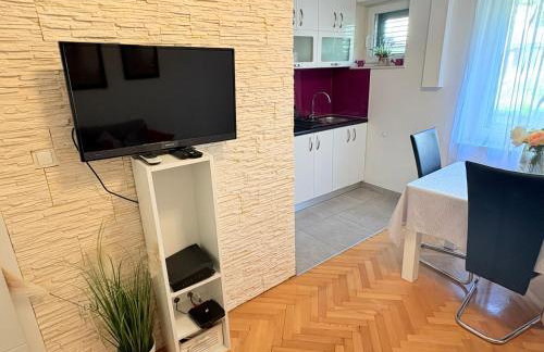 Apartment Anđelina, Split - Foto 25