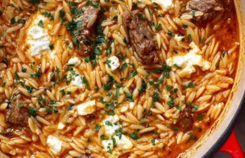 Chalé romântico, com vista panorâmica, para Casais - Foto 56