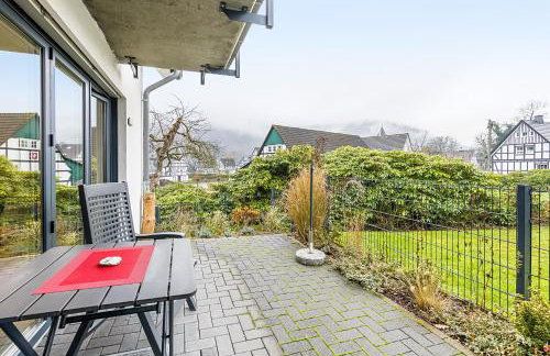 Ferienwohnungen Vogelsang - Photo 62