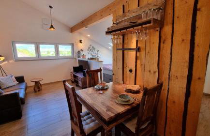 Villa Bonita del Kaiserstuhl - Foto 27