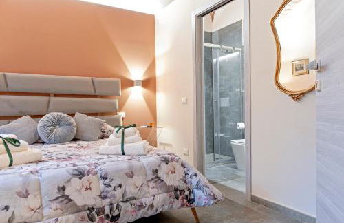 Torretta10 - Casa Vacanze a Livorno - Foto 8