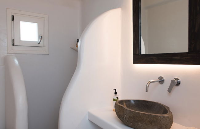 Villa Meliti - Foto 69