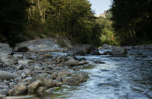 Borgo del Sole Agriturismo - Foto 111