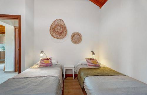 Complejo Rural Pajar de Bento - Foto 22