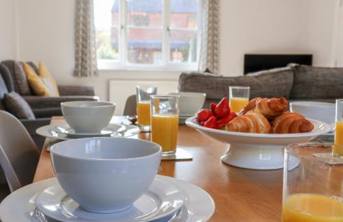 Dabbling Ducks - Foto 6