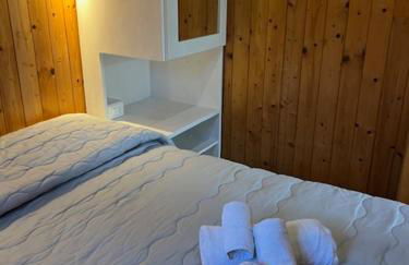 La Carcara - Foto 48