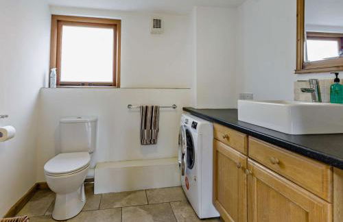 2 Bed in Shrewsbury oc-47795 - Foto 12