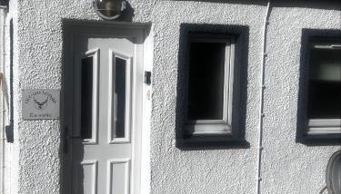 Alt-An Lodge Retreat - Foto 3