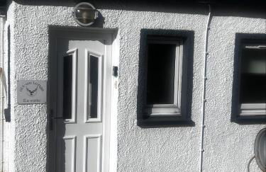 Alt-An Lodge Retreat - Foto 3