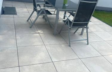 Apartment 1 in Duisburg-Mitte, Altstadt - Foto 23