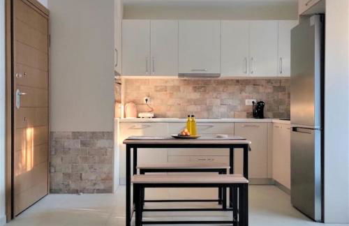 Ilenia Guesthouse - Foto 1