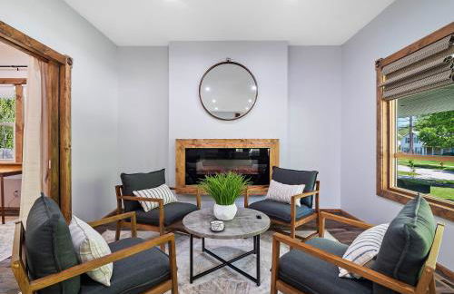 Welcome To Wine Country - Relaxed Luxury - Foto 25