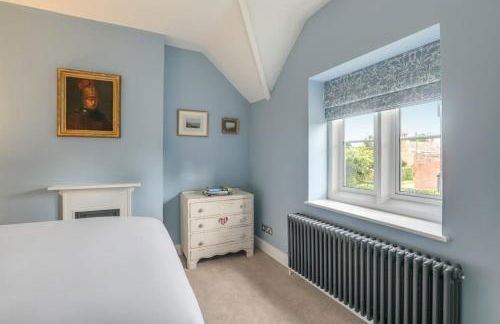 Gardeners Cottage - Hot Tub Packages Available - Foto 29