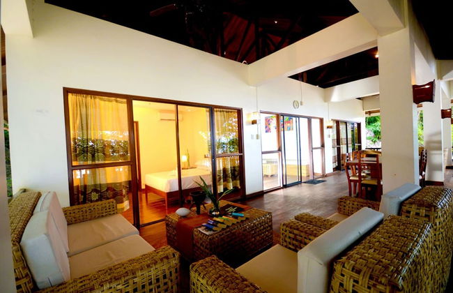 El Nido Water Front - Foto 6