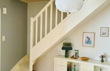 Le Bon Compromis - Foto 15