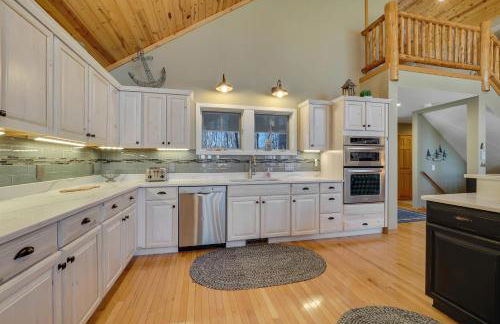 Arrowhead Summit - Foto 13