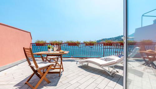 La Terrazza by PortofinoHomes - Foto 5