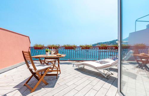 La Terrazza by PortofinoHomes - Foto 5