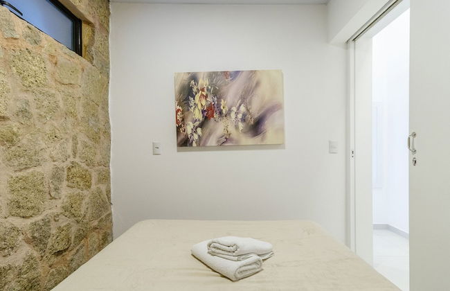 VLE Lindo condomínio em meio à natureza - Foto 30