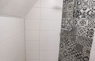 La Casa Suciu - Foto 32