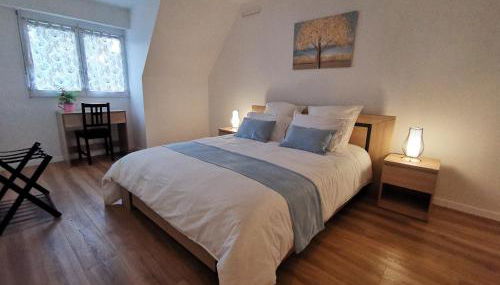 a la Bon'Heur - Foto 2