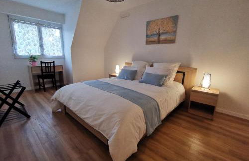 a la Bon'Heur - Foto 2