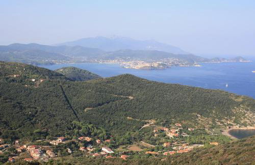 Apartment Cala Rossa-1 by Interhome - Foto 23