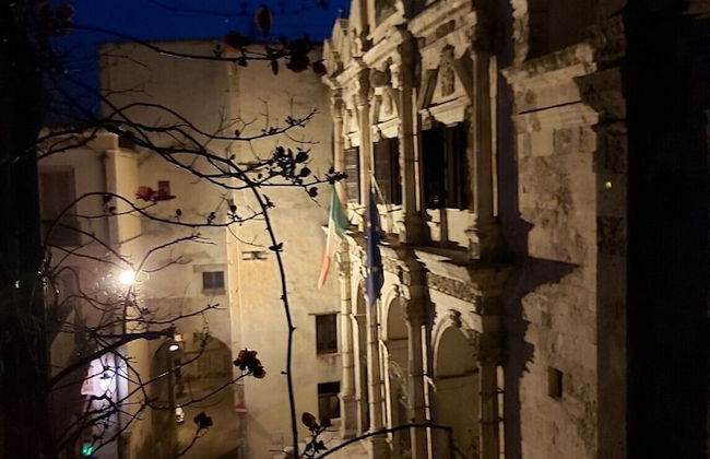 Cagliari Down Town 1 - Photo 17