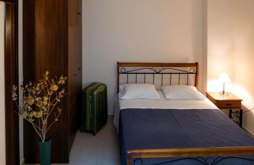 Spacious Retreat near Preveli, Triopetra & Plakias - Foto 17