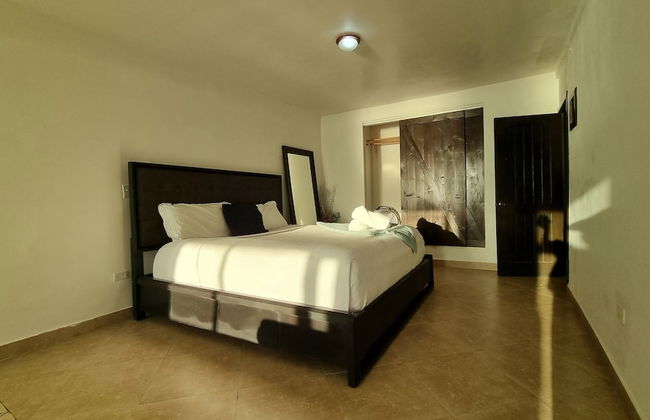 Penthouse in Rosarito - Foto 17