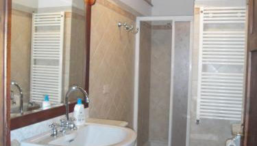 Tenuta il Ponte - Foto 3